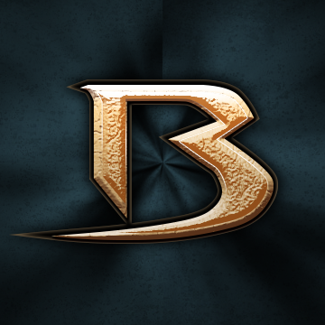Author avatar