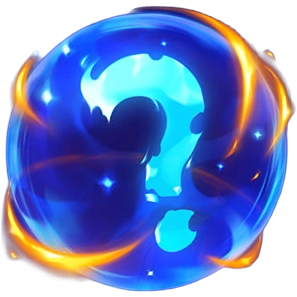 Alt Icon