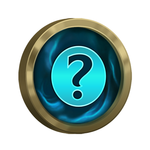 Required Condition Icon