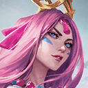 Best TFT Meta Comps Tier List [Set 18] | TFT Flow