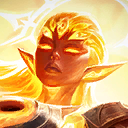 Eclipse Comp Guide [Set 18] | TFT Flow