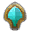 Dragon Icon