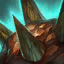 Ability Icon