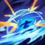 Ability Icon