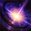Ability Icon