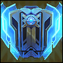 Ability Icon