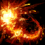 Ability Icon