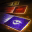 Ability Icon