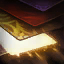 Ability Icon