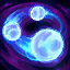 Ability Icon
