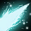Ability Icon