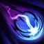 Ability Icon