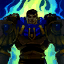 Ability Icon
