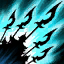 Ability Icon