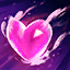 Ability Icon