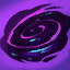 Ability Icon