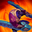 Ability Icon