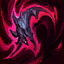 Ability Icon