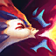 Ability Icon