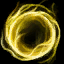 Ability Icon