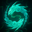 Ability Icon
