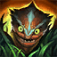 Ability Icon