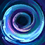 Ability Icon