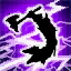 Ability Icon