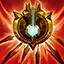 Ability Icon