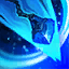 Ability Icon