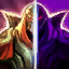 Ability Icon