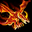 Ability Icon
