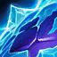 Ability Icon