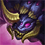 Ability Icon