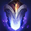 Ability Icon