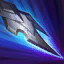 Ability Icon