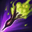 Ability Icon