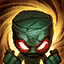 Ability Icon