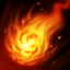 Ability Icon