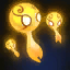 Ability Icon
