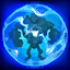 Ability Icon