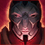 Ability Icon