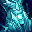 Ability Icon