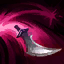 Ability Icon