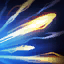Ability Icon