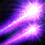 Ability Icon