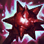 Ability Icon