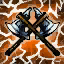 Ability Icon