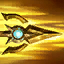 Ability Icon
