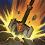 Ability Icon